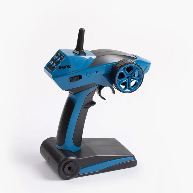 1 :18 Triton Transmitter 1