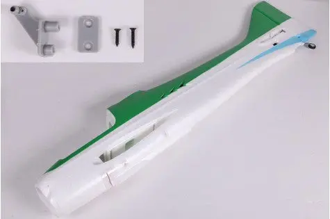 1020Mm F3a Fuselage 1