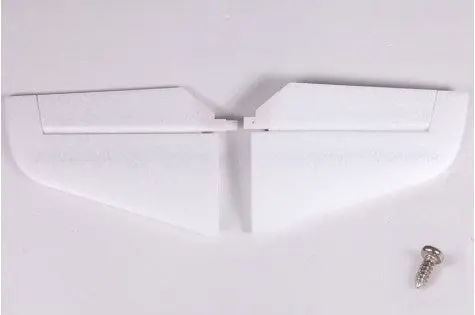 1020Mm F3a Horizontal Stabilizer 1