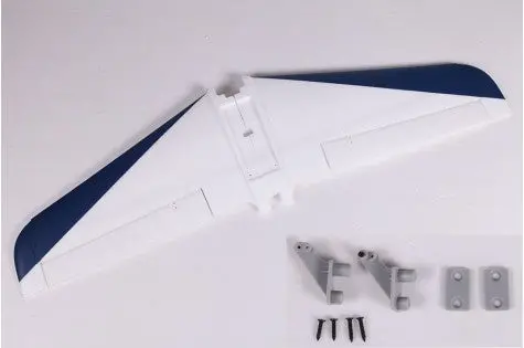 1020Mm F3a Main Wing Set 1