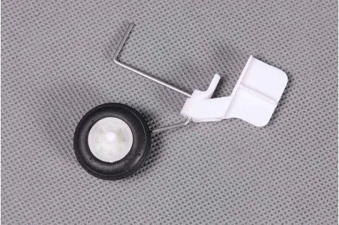 1020Mm F3a Rear Landing Gear Set 1