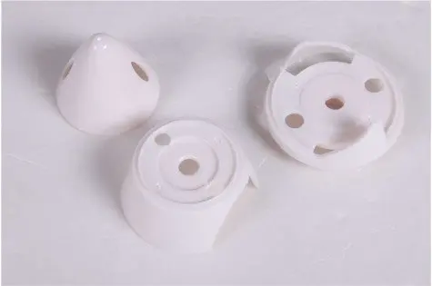 1020Mm F3a Spinner 1