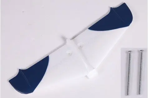 1020Mm F3a Top Wing 1