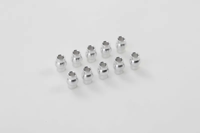 1:10 Atlas 4X4 5.8 Ball Head 1