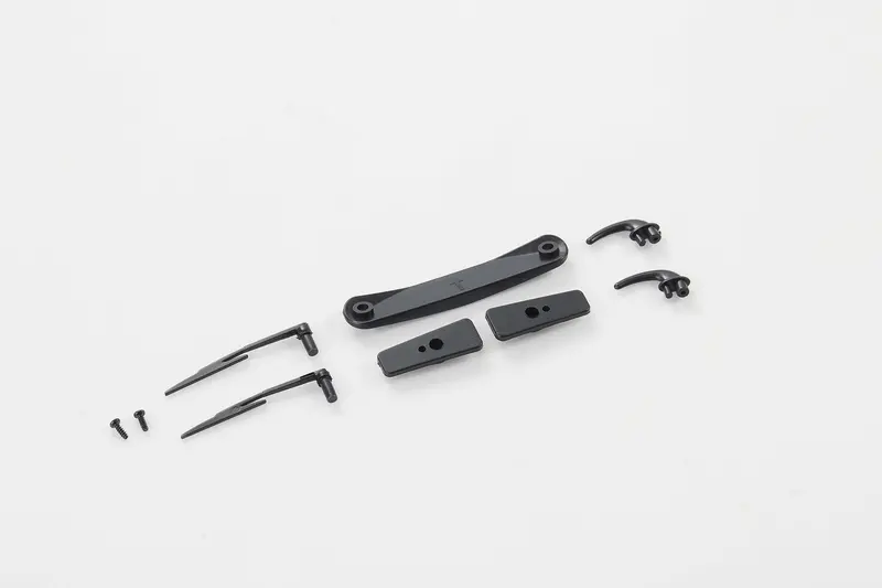 1:10 Atlas 4X4 Handel Set And Wiper 1