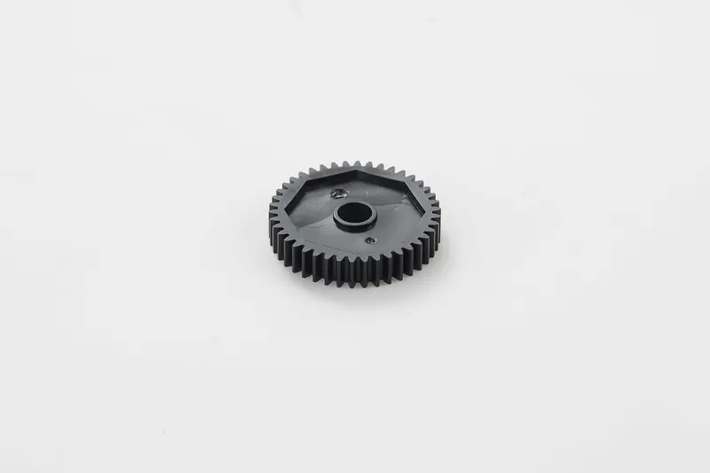 1:10 Atlas 4X4 Spur Gear 42T 0.6 1
