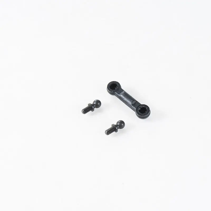 1:10 Canyon 2-Speed Arm & Shaft Set 1