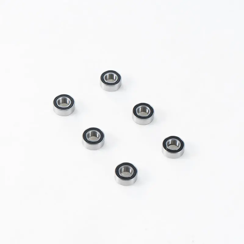 1:10 Canyon Ball Bearing 5*10*4 1