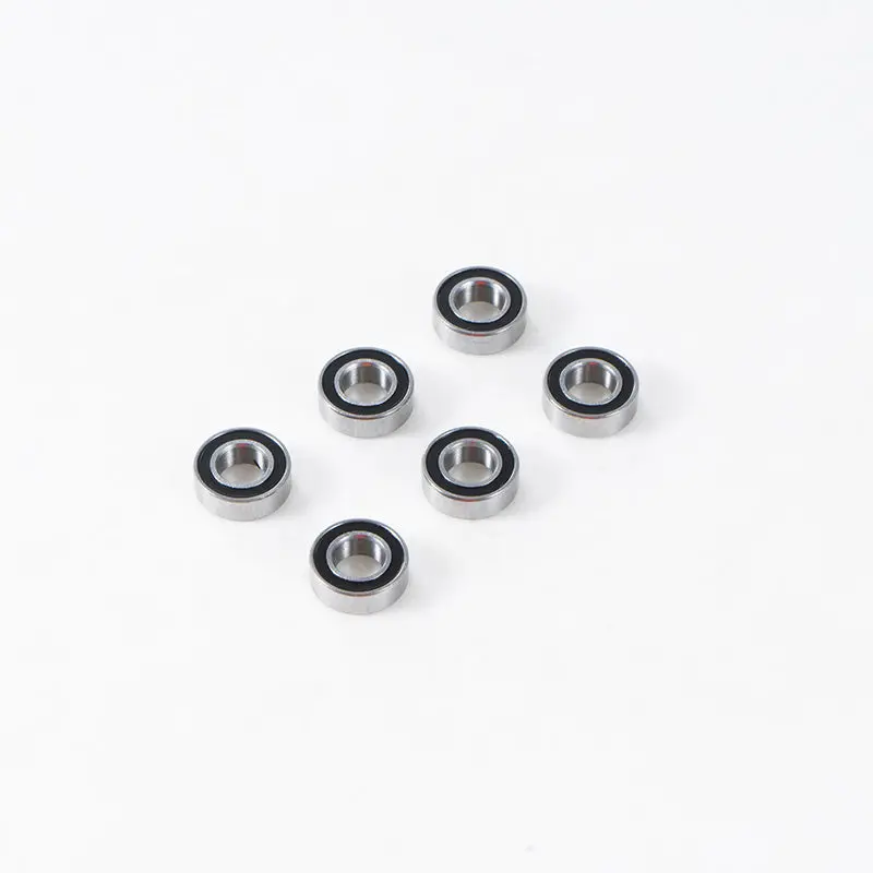 1:10 Canyon Ball Bearing 6*12*4 1
