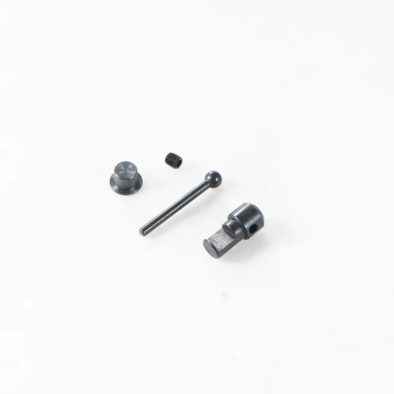 1:10 Canyon Brake Camshaft Set 1
