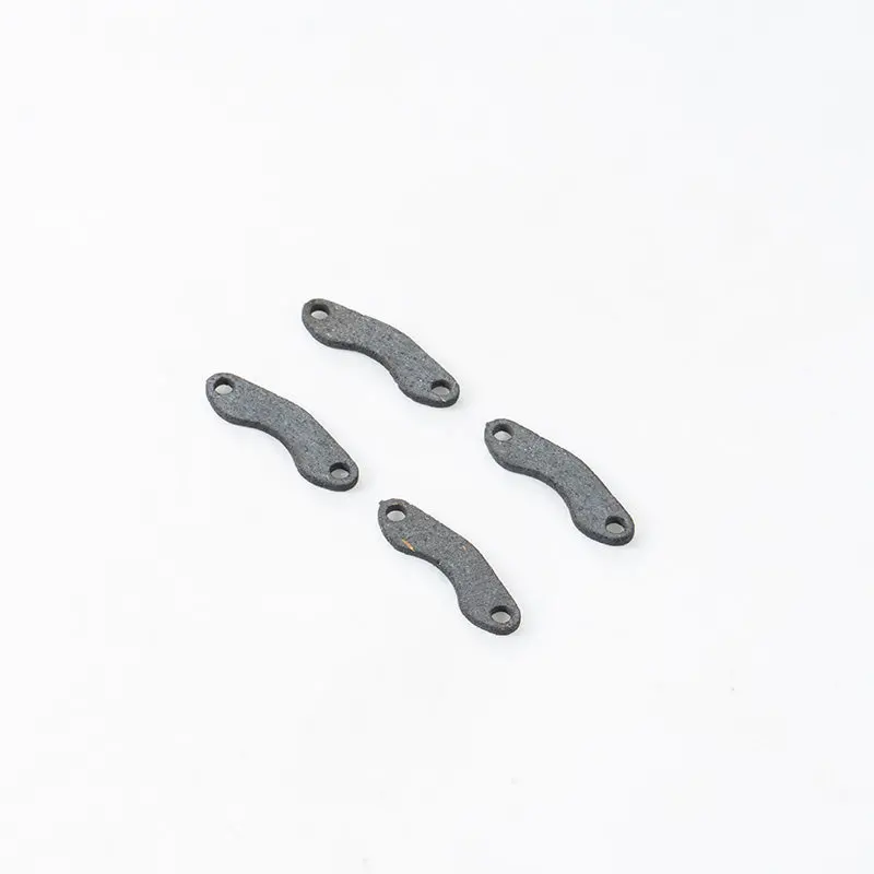 1:10 Canyon Brake Friction Pads 1