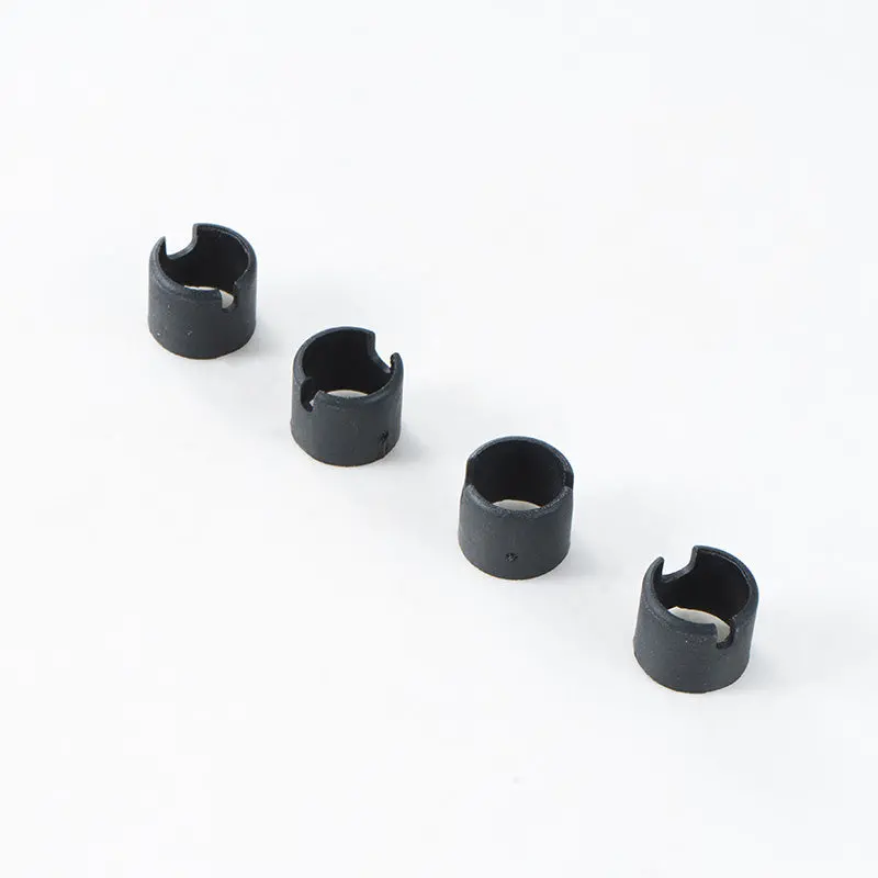 1:10 Canyon Center Driveshaft Bushing 1