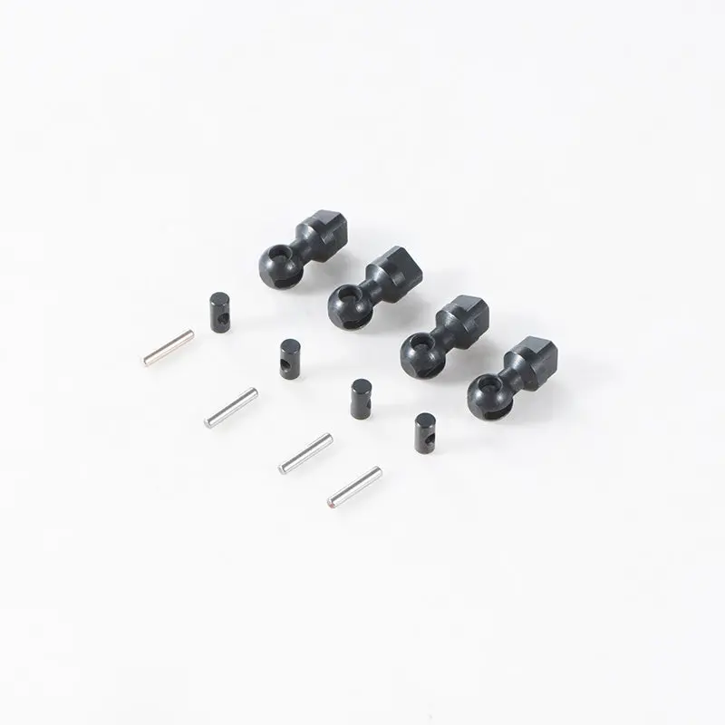 1:10 Canyon Center Driveshaft Joint Set 1