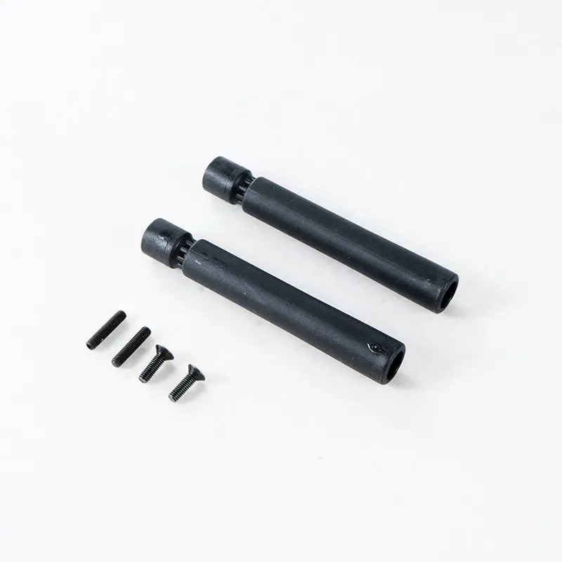 1:10 Canyon Center Driveshaft Set 1