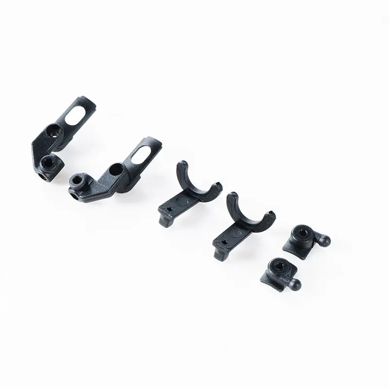 1:10 Canyon Differential Lock Accessory 1