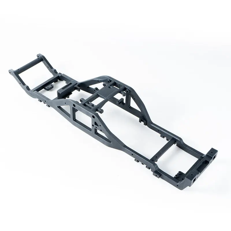 1:10 Canyon Frame Rail Set 1