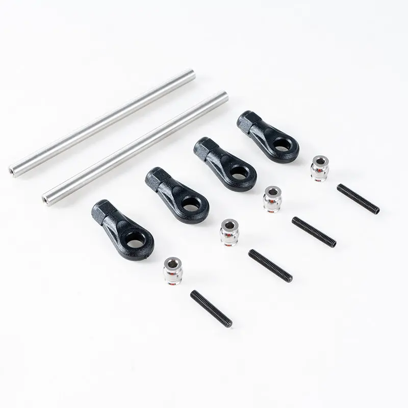 1:10 Canyon Front Linkage-85Mm 1