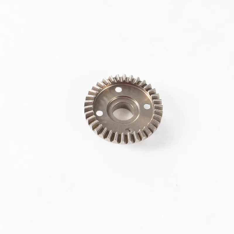 1:10 Canyon Gear 34T 1