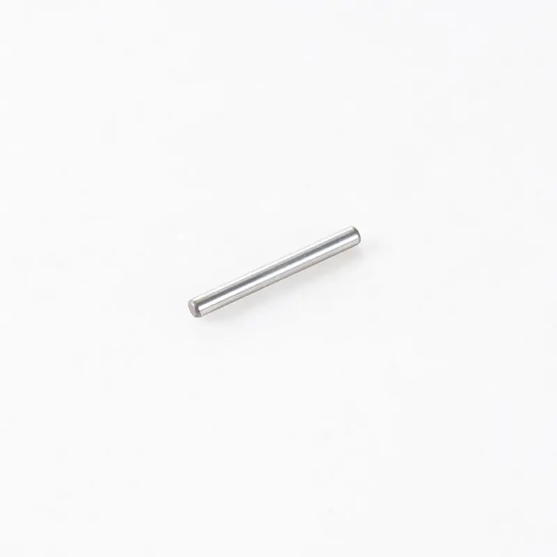 1:10 Canyon Gearbox Pin 3*28 1