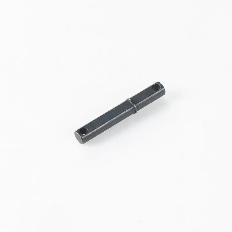 1:10 Canyon Gearbox Shaft 1