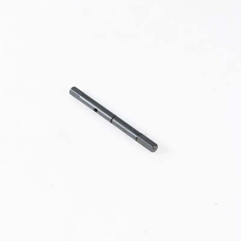 1:10 Canyon Gearbox Speed Reduction Shaft 1