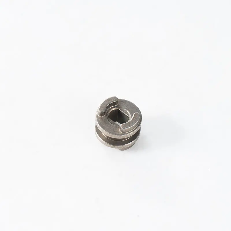 1:10 Canyon Lock Block (Speed-Shift) 1