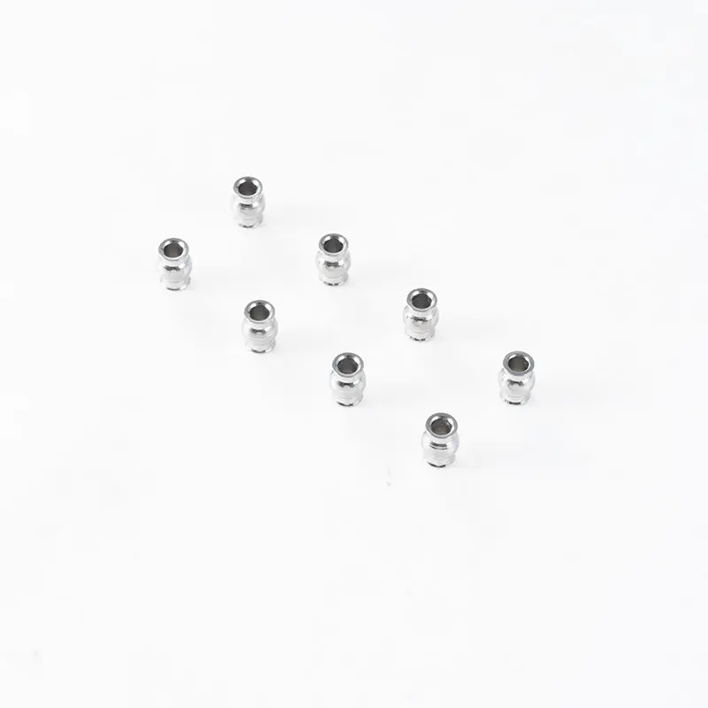 1:10 Canyon Pivot Ball 5.8-7.4 1