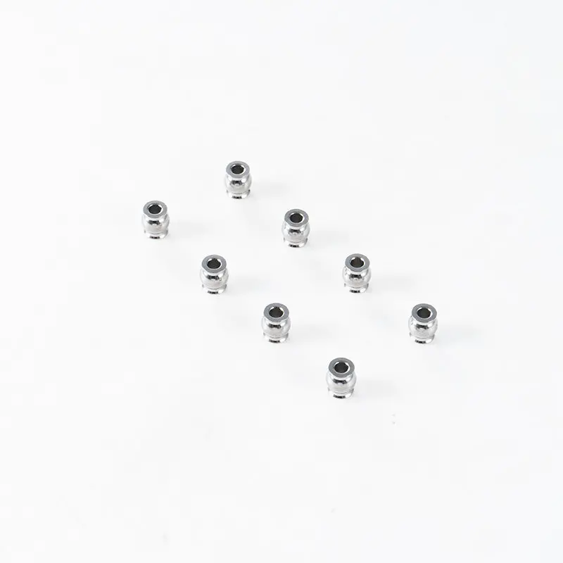 1:10 Canyon Pivot Ball 6.8-7.4 1
