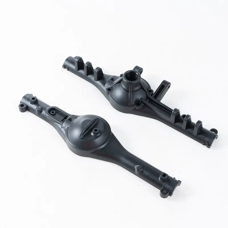 1:10 Canyon Rear Axle Housing 1