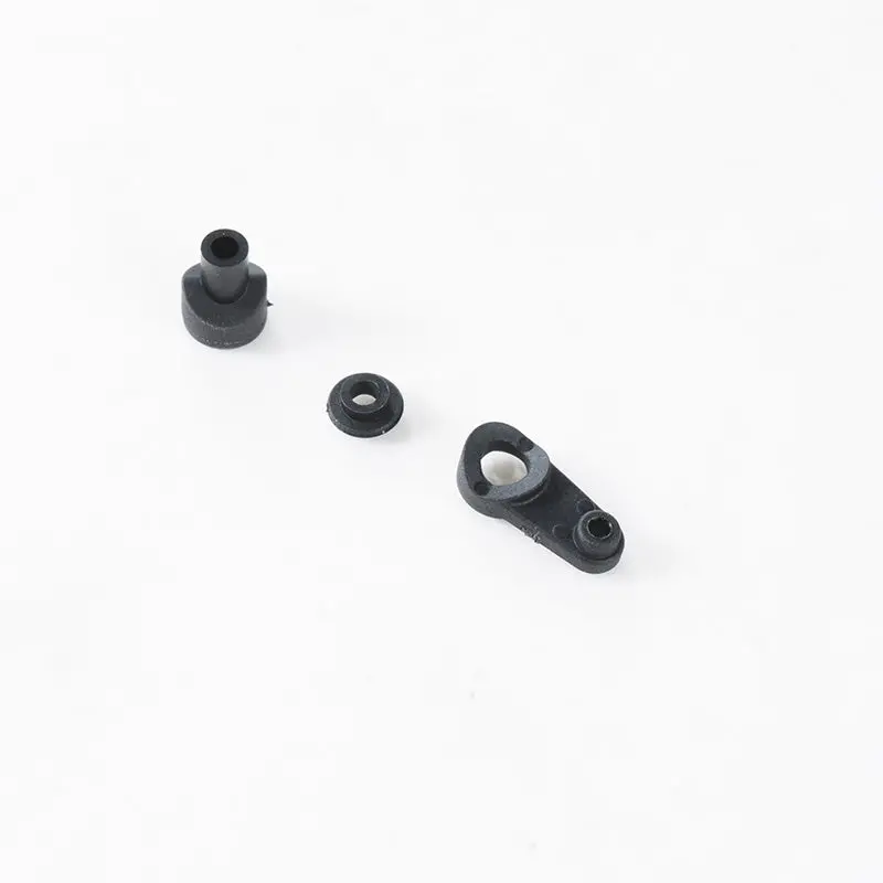 1:10 Canyon Servo Horn Set (2-Speed) 1