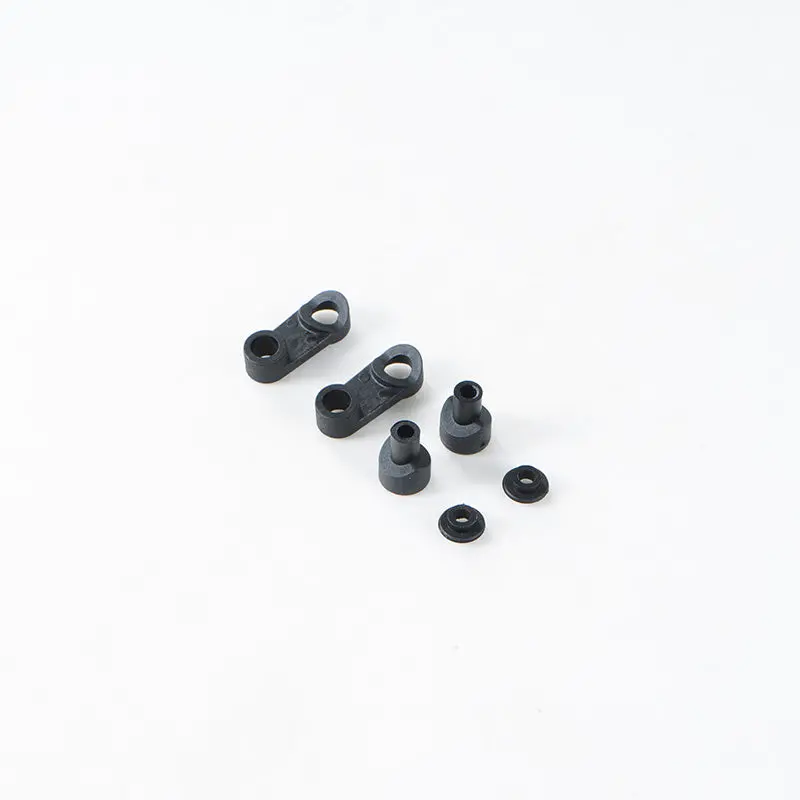 1:10 Canyon Servo Horn Set (Differ-Lock) 1