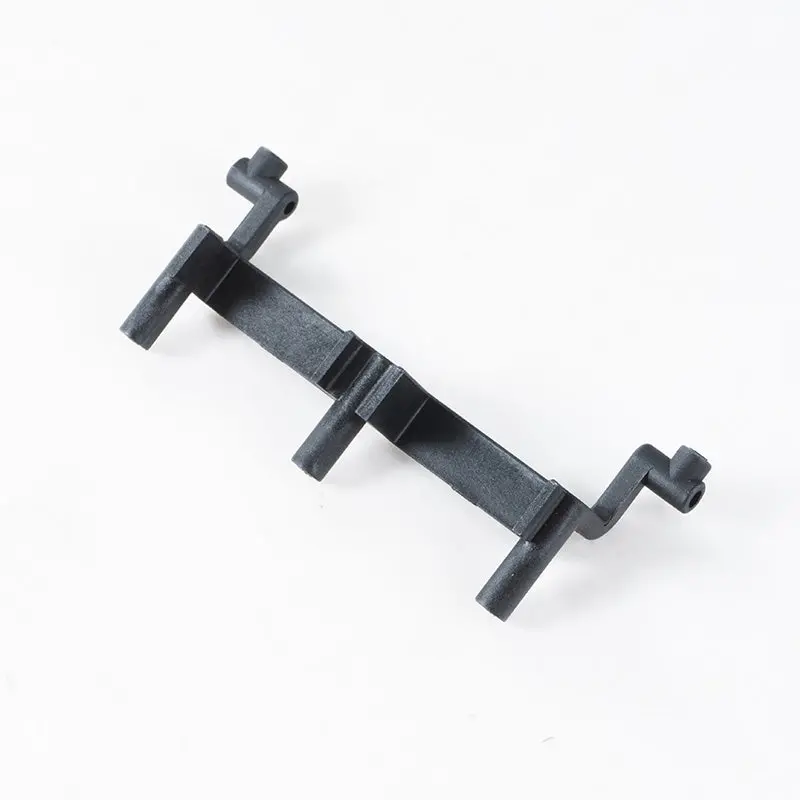 1:10 Canyon Servo Mount (Differ-Lock) 1