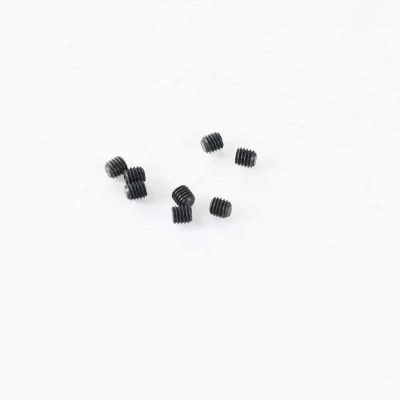 1:10 Canyon Set Screw 3*3 1