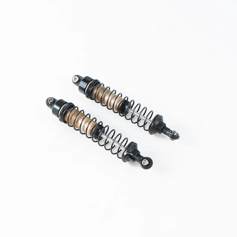 1:10 Canyon Shock Absorber Set 1