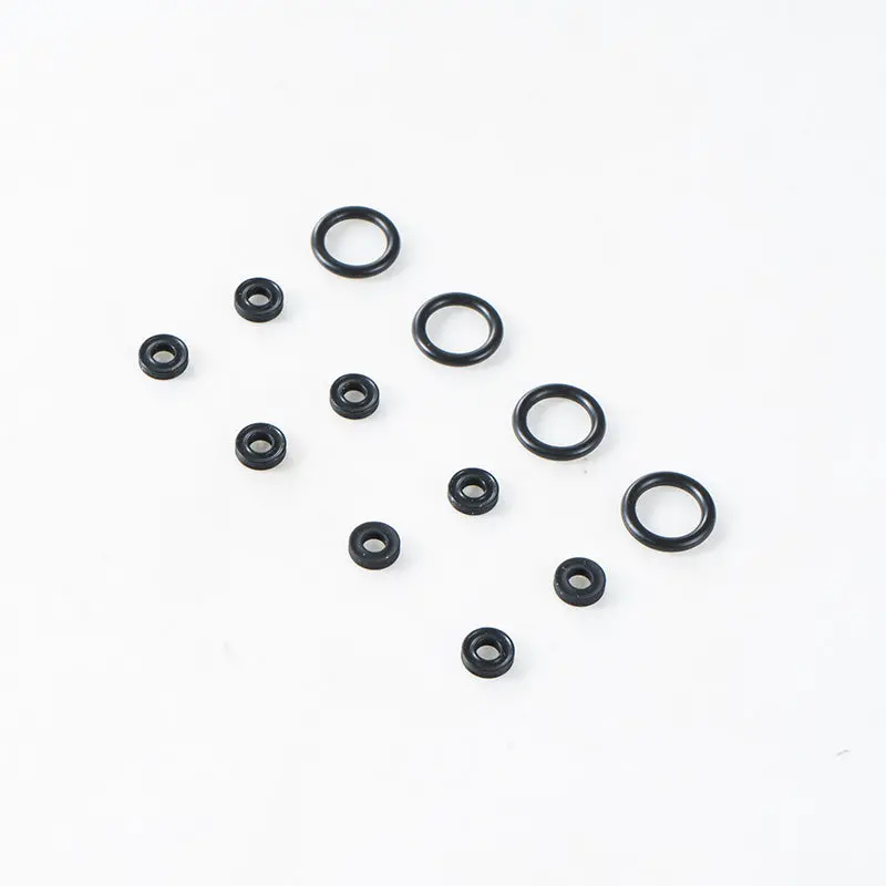 1:10 Canyon Shock O-Rings 1