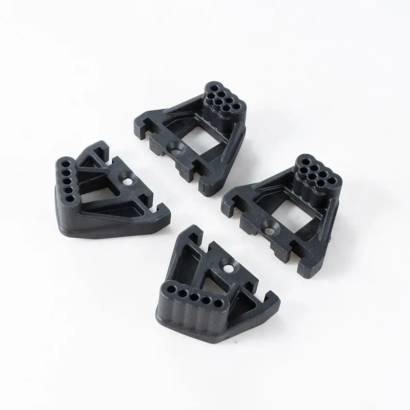 1:10 Canyon Shock Towers 1