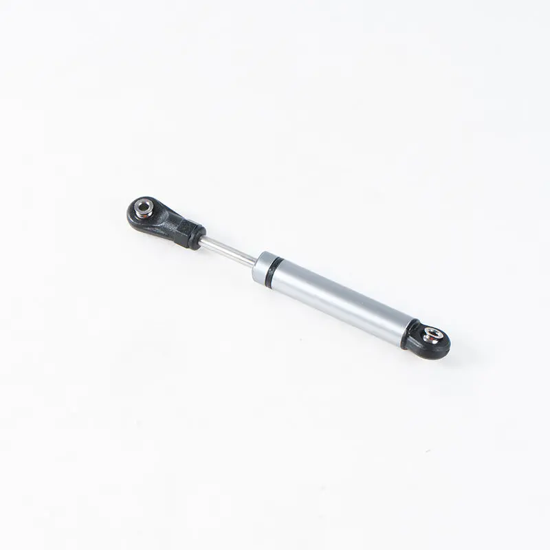 1:10 Canyon Steering Absorbers Saver 1