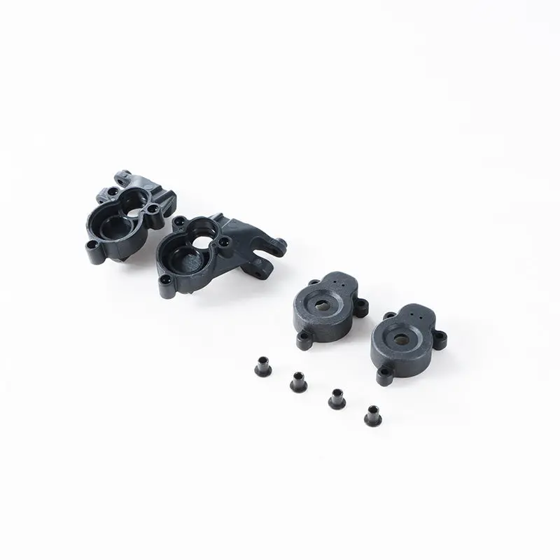 1:10 Canyon Steering Knuckle (Left&Right) 1