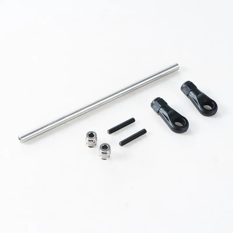 1:10 Canyon Steering Linkage-109Mm 1