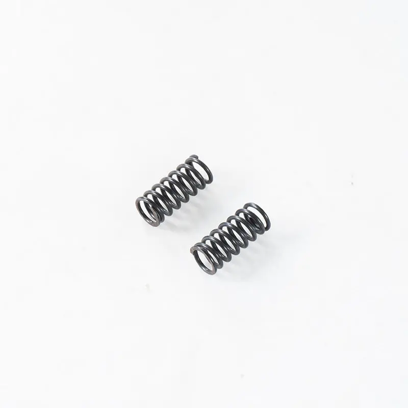 1:10 Canyon Steering Spring 1