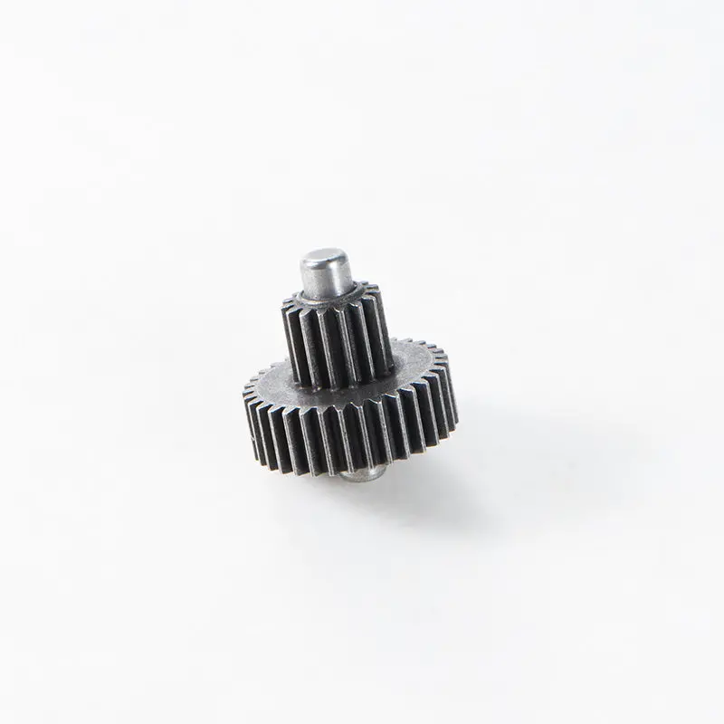 1:10 Canyon Transmission Gear 33T/15T 1