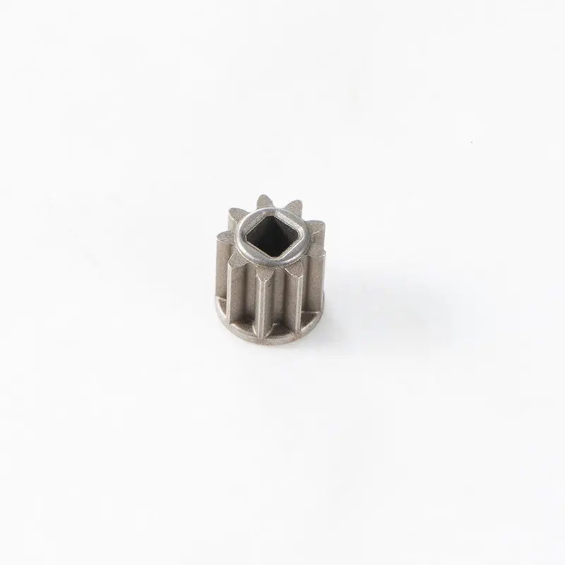1:10 Canyon Transmission Gear 9T 1