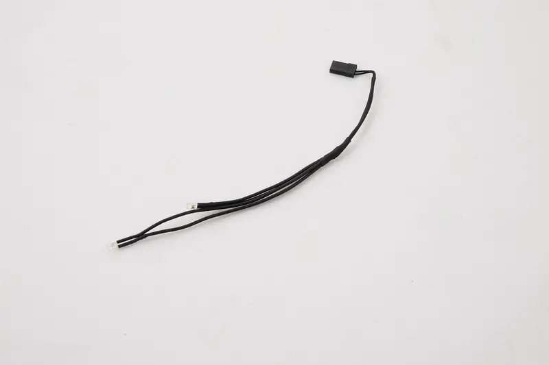 1:10 Toyota Fj40 Led Light Wire Set 1