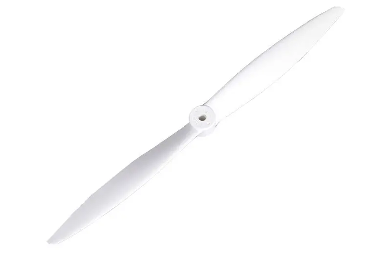 1100Mm F3a Propeller 11*5.5 1