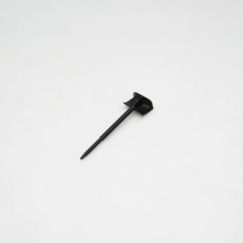 1100Mm P-51 Voodoo Airspeed Head 1
