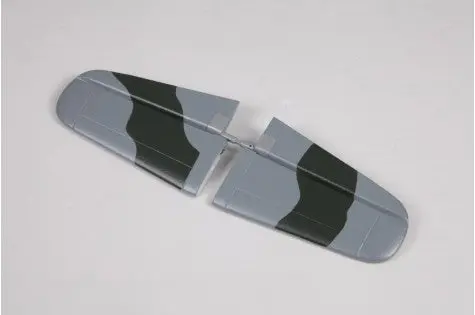 1100Mm Typhoon Horizontal Stabilizer 1