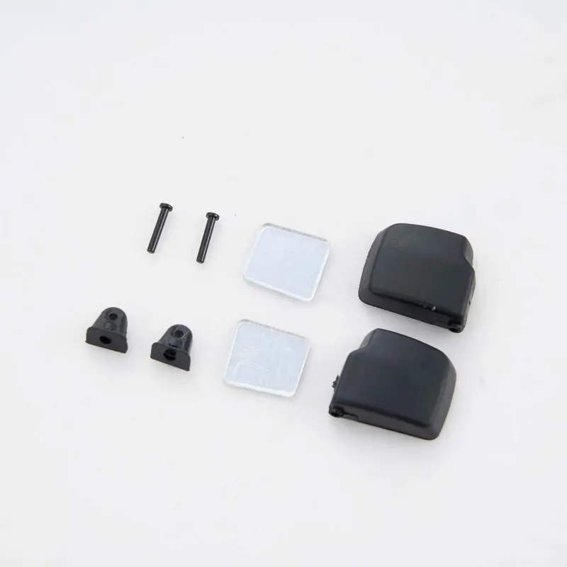 1:12 Jimny Rearview Mirror 1