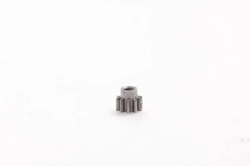 1:12 Toyota Fj45 Pinion Gear 1