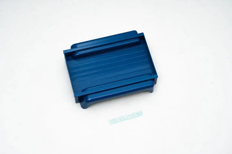 1:18 11820 Hopper 1