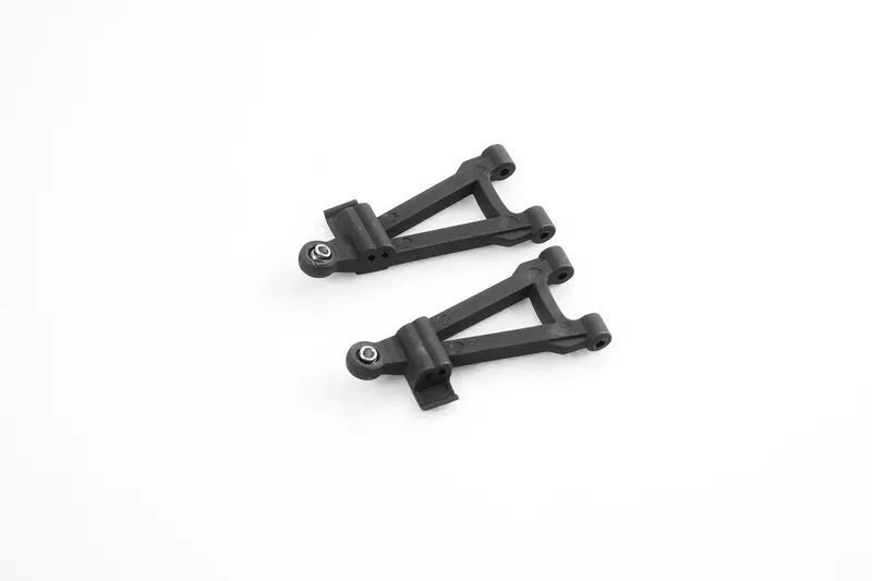 1:18 Colorado Front Lower Suspension Arms 1